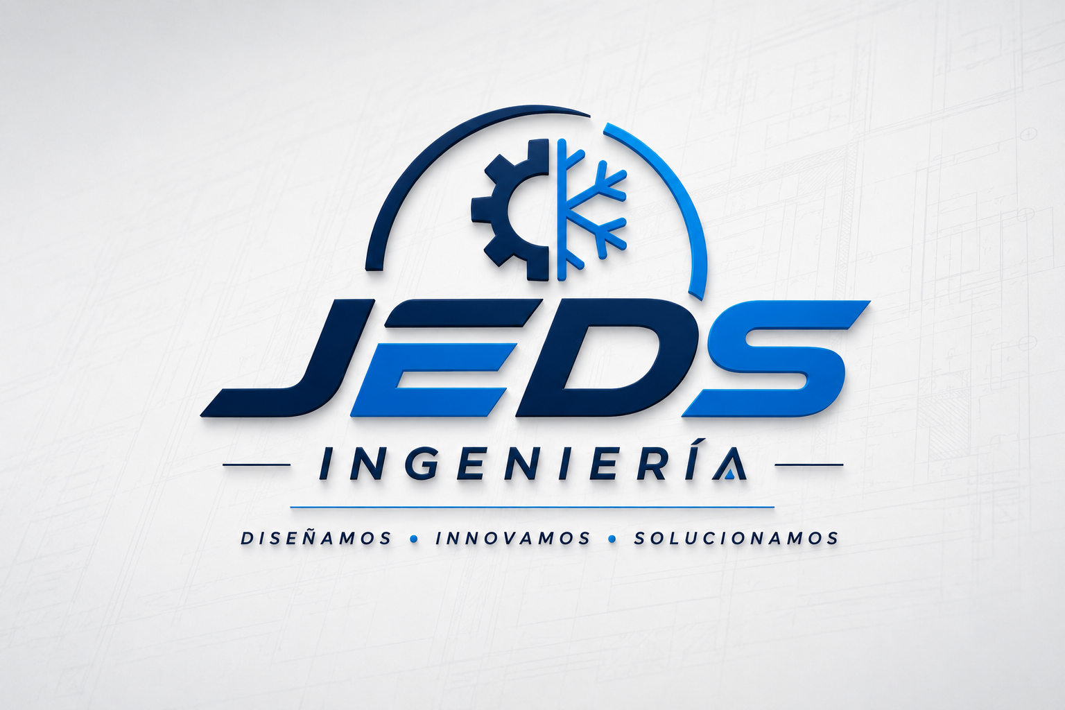 JEDS Ingeniería